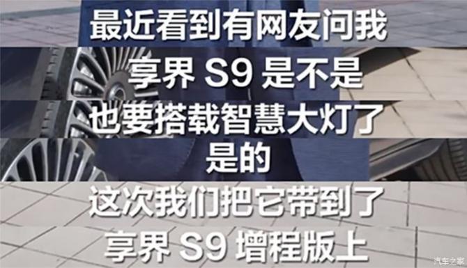 1708272118c3f028718425.png 3月14日780.png