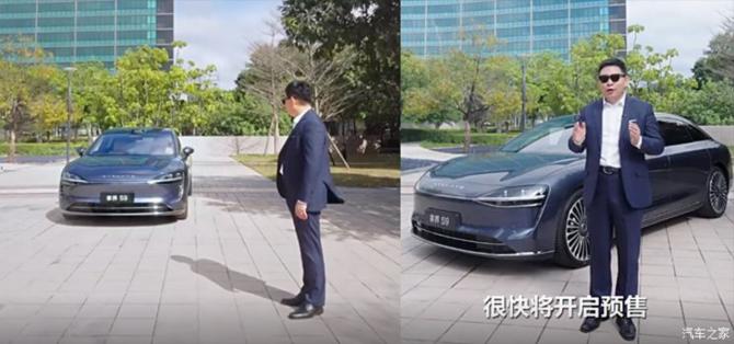 17082724c1ec7840487230.png 3月14日450.png