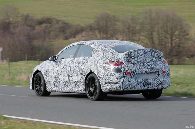 170832070850904e054092.png 3月14日1862.png