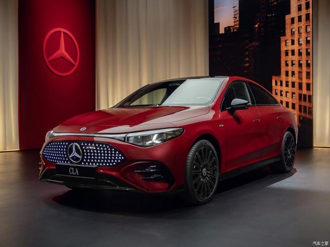 17083211952f23b49c9815.png 3月14日1368.png