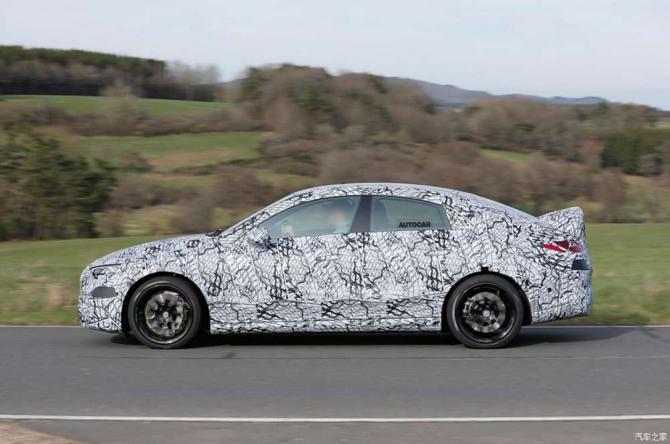 17083214b5a42262177712.png 3月14日1080.png