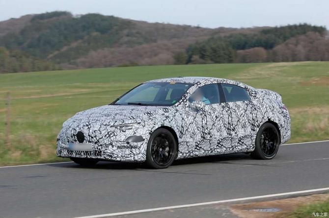 1708321852c366beb89260.png 3月14日750.png