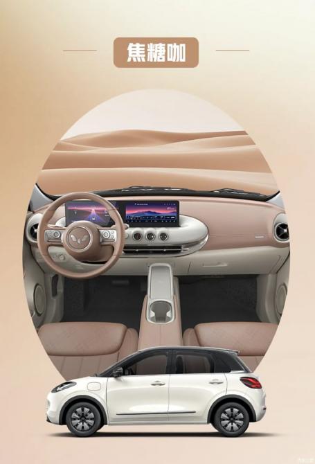 1708355872089fed770701.png 3月14日2251.png