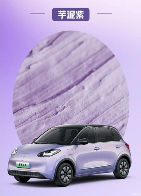 1708360141120cf7a28171.png 3月14日1797.png