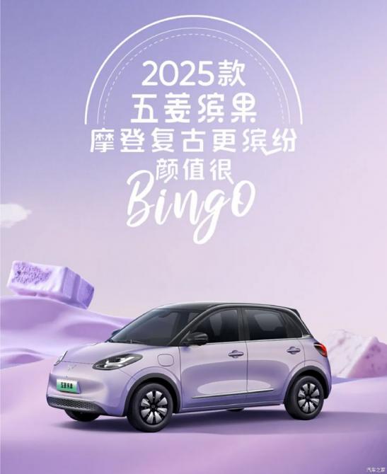 170836040527e5e7910868.png 3月14日1467.png