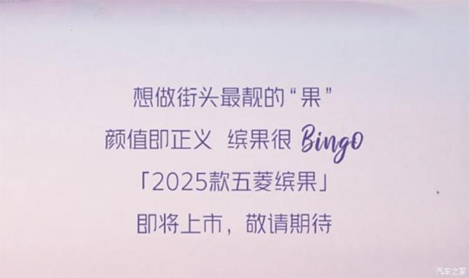 17083607cd053fd40a4702.png 3月14日1137.png