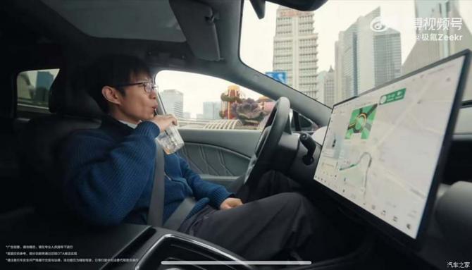 17083849e9a2c1f1557714.png 3月14日1203.png