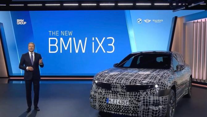 17084234ac2d8df3bd7762.jpg autohomecar__ChxkPWfUB72AG-tKAAwOSiuuN_c246.jpg