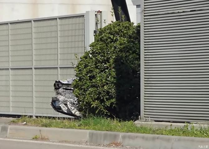 19083759659f7a74e10350.png 日前1957.png