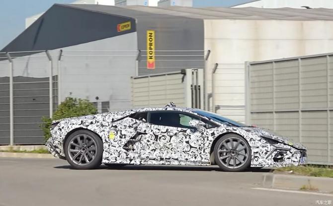 190838032a3c612d650182.png 日前1511.png