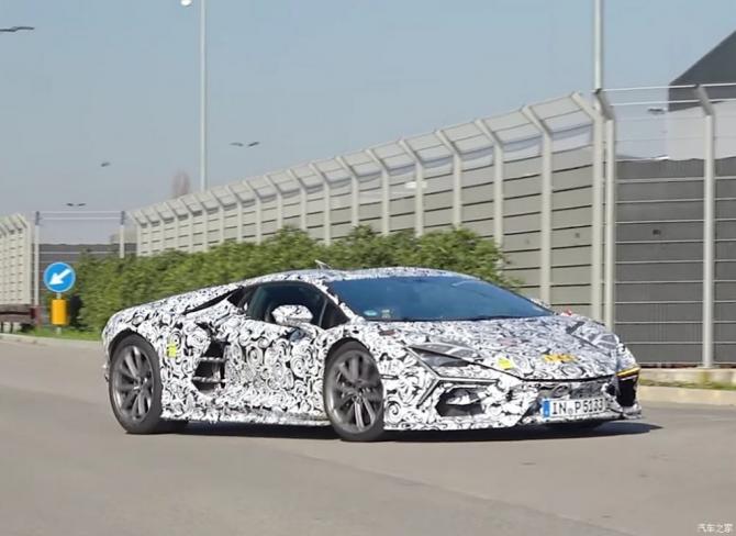 190838081d47ad6d4a5585.png 日前1087.png