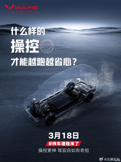 19084045b5f9ae61943033.png 日前1062.png