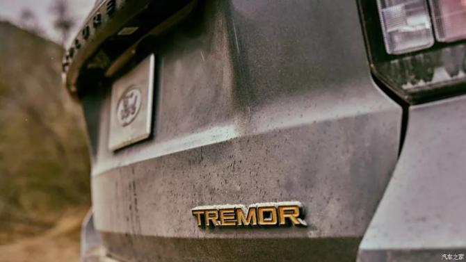 19085435164729c1985540.png 日前1052.png