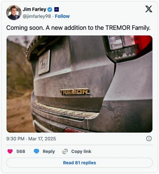 19085440983618ee046959.png 日前722.png