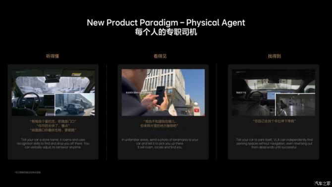 19085617c68210d7881624.png 日前1056.png