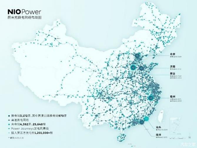 190857092a43e043ec2841.png 日前1790.png