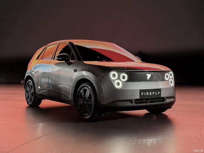 19090057585015b3621121.png 日前1472.png