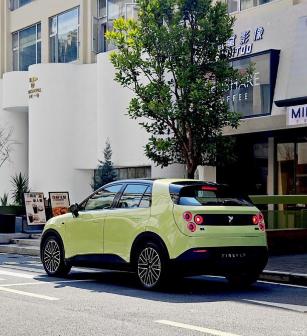 19090100e959ba8a2d0903.png 日前1037.png