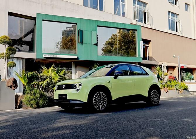 190901038014ce94c93034.png 日前707.png