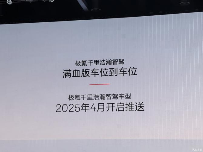 19090229e7e0b4b55c0809.png 日前5448.png