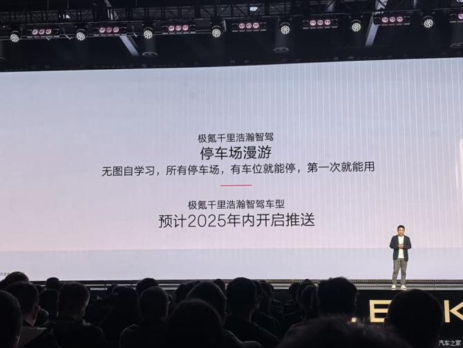 19090234d526241ce89854.png 日前5118.png