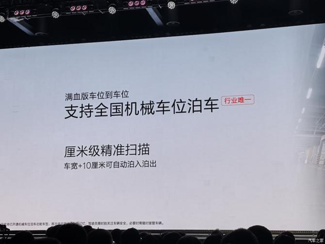 19090246ec674379658322.png 日前4458.png