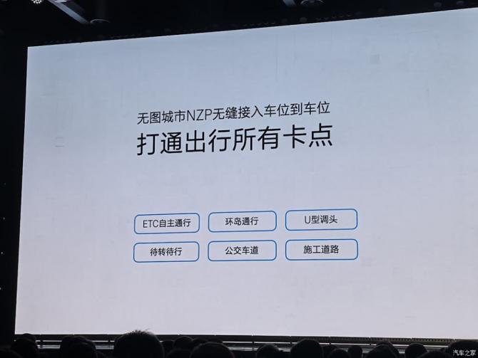 1909025068f83e1a999809.png 日前4128.png