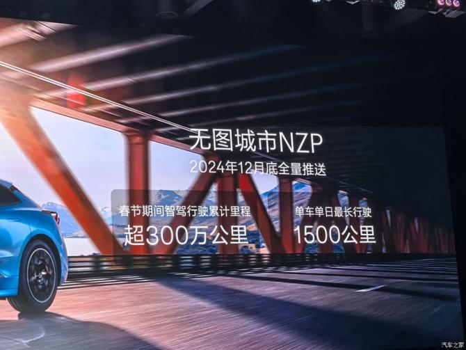 19090254e1a3fcac882295.png 日前3798.png