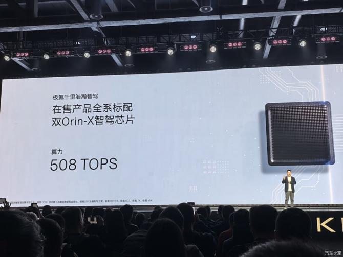 190903243fe695cdd28184.png 日前1523.png