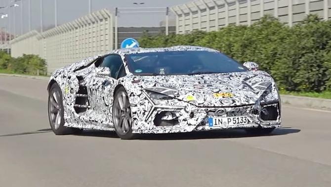 1909074719827bce560719.jpg autohomecar__ChxoHWfXgF-AKos2AAL54TFOVfw427.jpg