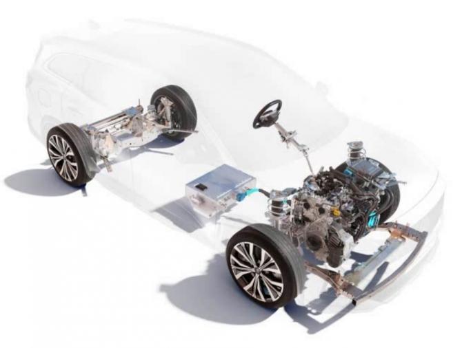 210832288fb712b8be9703.png 日前4025.png