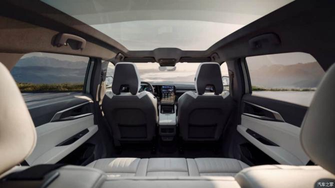 2108323153bf5bf8232177.png 日前3527.png