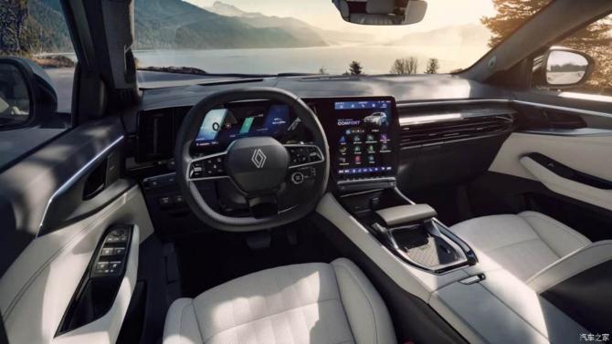 21083235f73f1e079f2234.png 日前2887.png