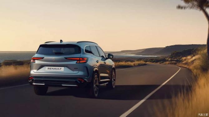 21083237cc1a7dd9601809.png 日前2452.png