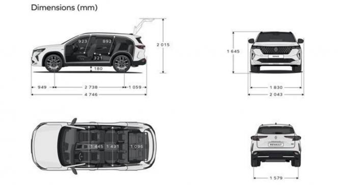 210832458d2c4bbb7d3405.png 日前1649.png