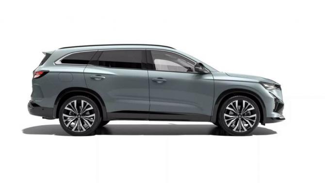 210832489e13bd1f982321.png 日前1319.png