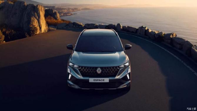 210832512773ebe50e4447.png 日前803.png