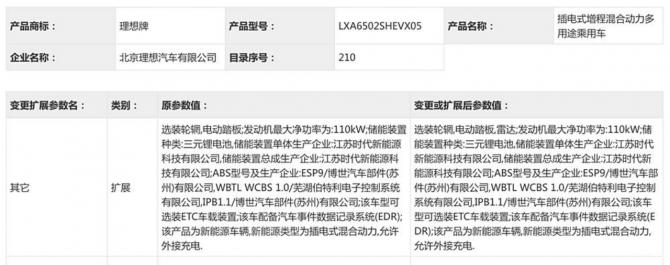 210849581c7bcf4d1d2521.png 日前1285.png