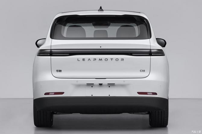 21085610ddd5945eb09097.png 日前1071.png