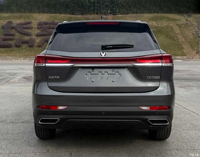 21085719d2c9f443f34233.png 日前1172.png