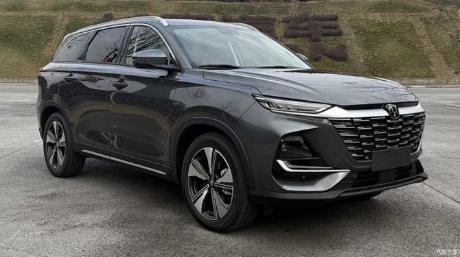 21085722ecbe2cb6ed5022.png 日前753.png