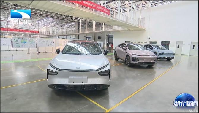 21090218498cc2ee4e4687.png 日前1190.png