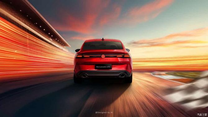 21090428a734ebe5f78866.png 日前691.png