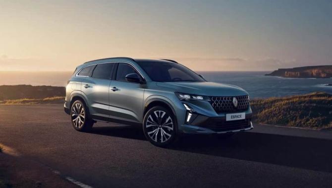 210910025efe37b9be6831.jpg 3.jpg