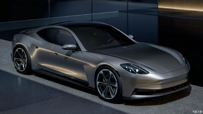 24085541eb620e68a59551.png 近日2407.png