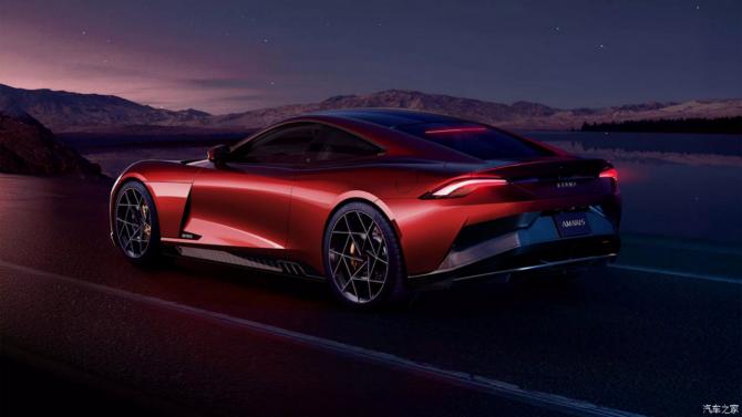 240855451533940ba36635.png 近日1833.png