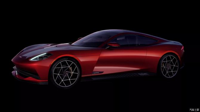 240855541305e1336b8376.png 近日1017.png