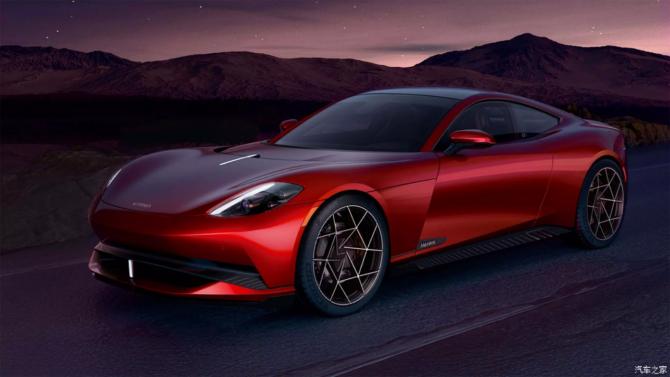 240855596f1918cd932858.png 近日509.png