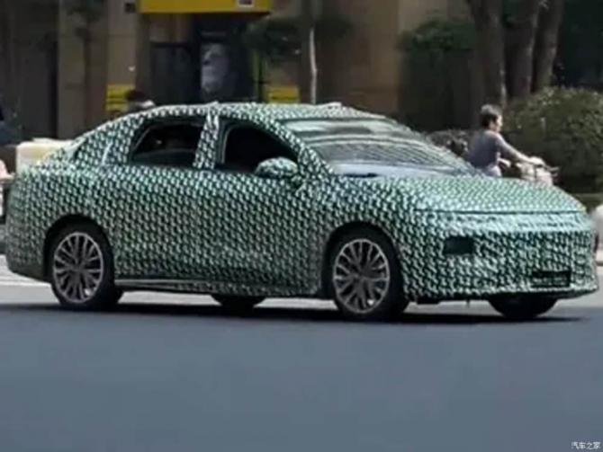 24085704f52a6dab192495.png 近日1281.png