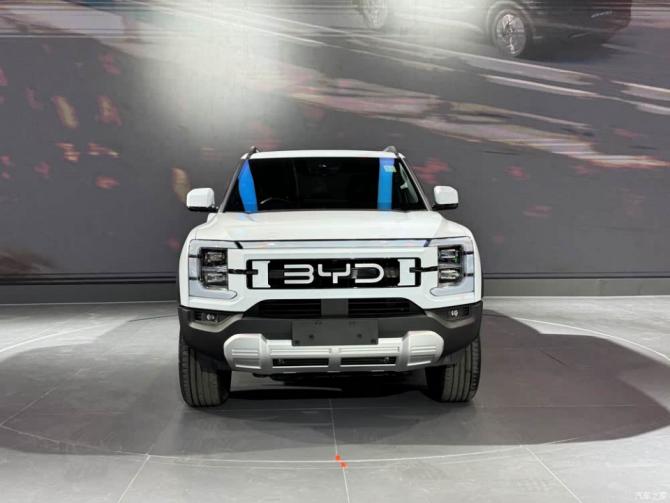 240901271f83932e708318.png 近日3998.png